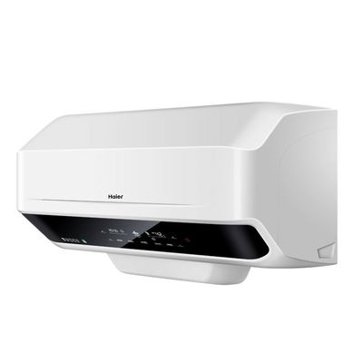 а BORK Q710 черный купить а BORK Q710 черный купить