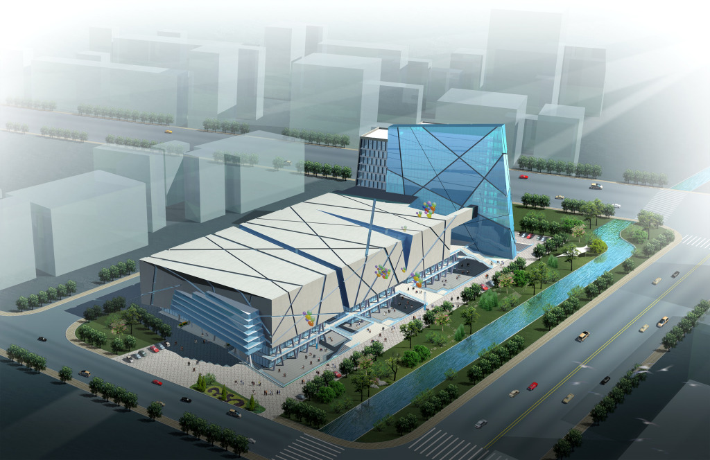 模拟动物人生2秘籍_模拟人生4建筑秘籍_模拟市民3秘籍