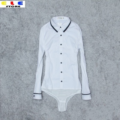 E L E Store магазин на AliExpress E L E Store магазин на AliExpress