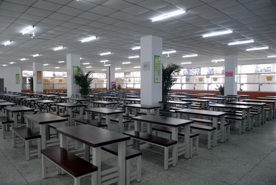 南京专业工地饭堂承包公司价格 杭州工地承包饭堂