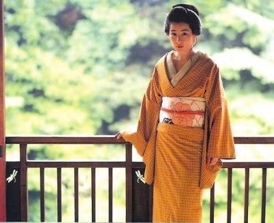 吉野小百合,吉野红叶官网,石田小百合影音先锋_乐意图片