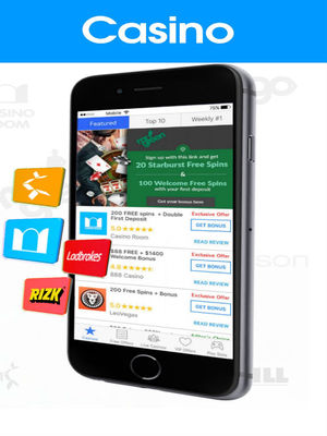 Real Money Online Best Casino Reviews Onli Real Money Online Best Casino Reviews Onli