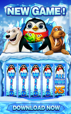 Amazon.com DoubleU Casino Vegas Fun Fr Amazon.com DoubleU Casino Vegas Fun Fr