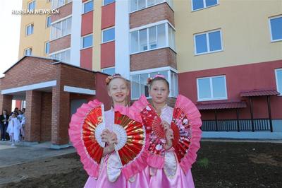В белорусской Орше сдал В белорусской Орше сдал