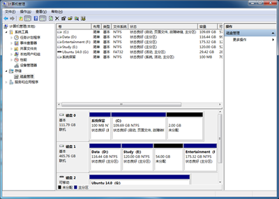 win10怎么样装双硬盘_win tc_win 10 cad2012 64注册机