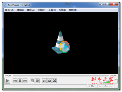 ACE Stream软件下载 ACE Stream软件下载
