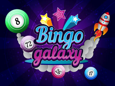 Bingo Galaxy Play Bingo Online Game for Fre Bingo Galaxy Play Bingo Online Game for Fre