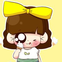 拉轰滴 萌小q头像 小q公主头像第二季 小q卖萌-35kb