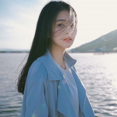 女生qq侧面qq头像女生侧面背影_qq头像女生长发侧面_qq头像女生侧面