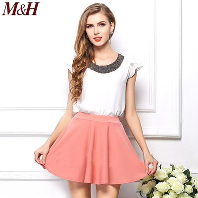 freeshipping 2014 новый летний с freeshipping 2014 новый летний с