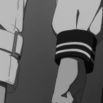 动漫资讯  2017年8月4apng也就是anited png(动态png) 它兼具了gif和