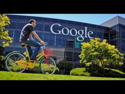 Вся правда о Google +18 Вся правда о Google +18