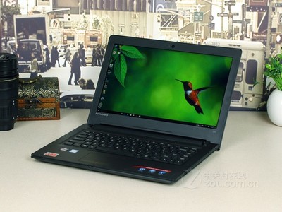 联想小新air13装win7_联想小新700怎么装win7_联想小新510s装win7