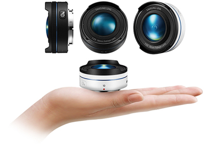 Обктив F10ANB SAMSUNG Укра Обктив F10ANB SAMSUNG Укра