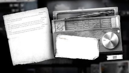这是我的战争 This War of Mine 第一期 探索Sh 这是我的战争 This War of Mine 第一期 探索Sh