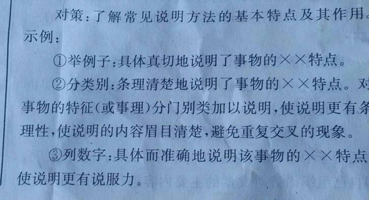 说明文作文写桥的_关于写动物的说明文_说明文怎么写