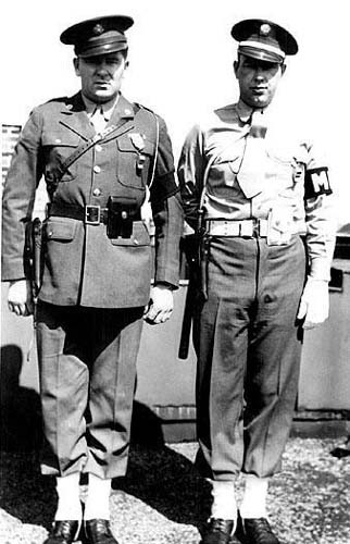 软杀 电影 下载_杀软宪兵下载_软杀 迅雷下载