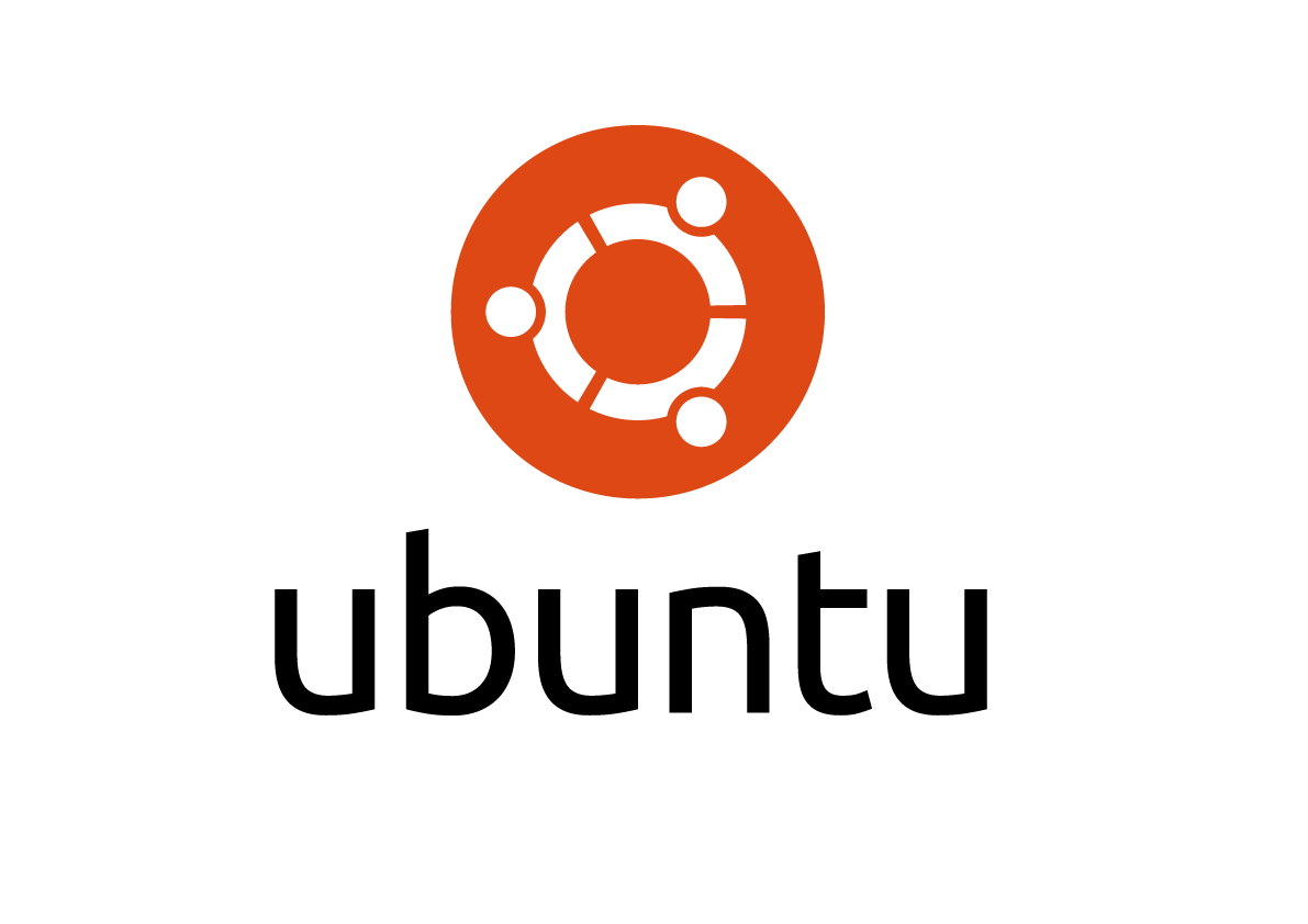 ubuntu 关机命令_百度知道