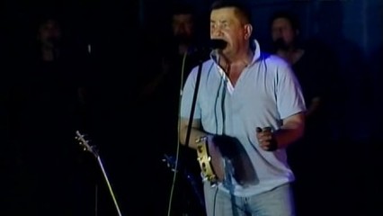2012 Концерт ко дню Черно 2012 Концерт ко дню Черно