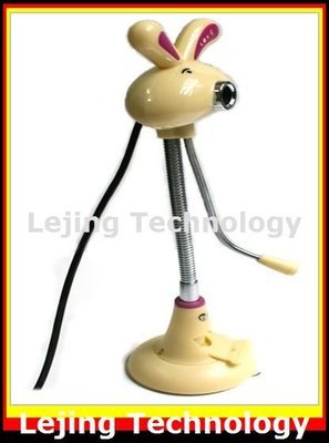 оставка usb веб камера, ве оставка usb веб камера, ве