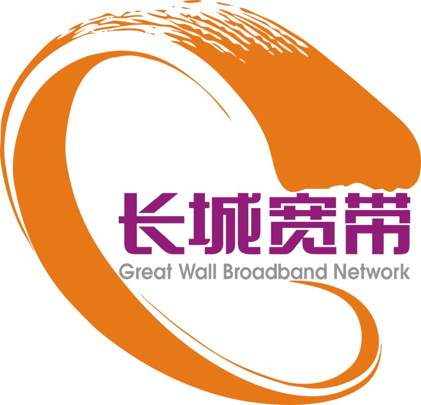 长城方正宽带_宽带长城_长城艾普宽带怎么样