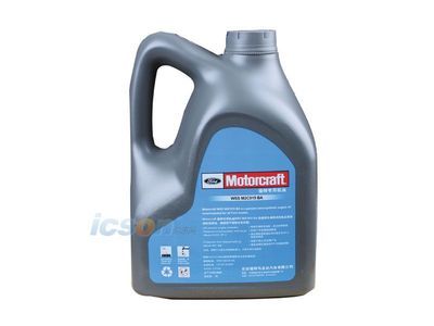 位高人,长安福特的专用机油MOTORCRAFT 5W 位高人,长安福特的专用机油MOTORCRAFT 5W