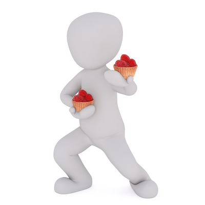 王燕霞五肖十码_王燕霞五肖十码 大众乐谱 王燕霞五肖十码_王燕霞五肖十码 大众乐谱