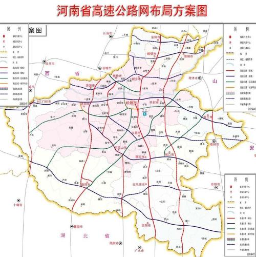 河南公路局养护体制改革是否成功