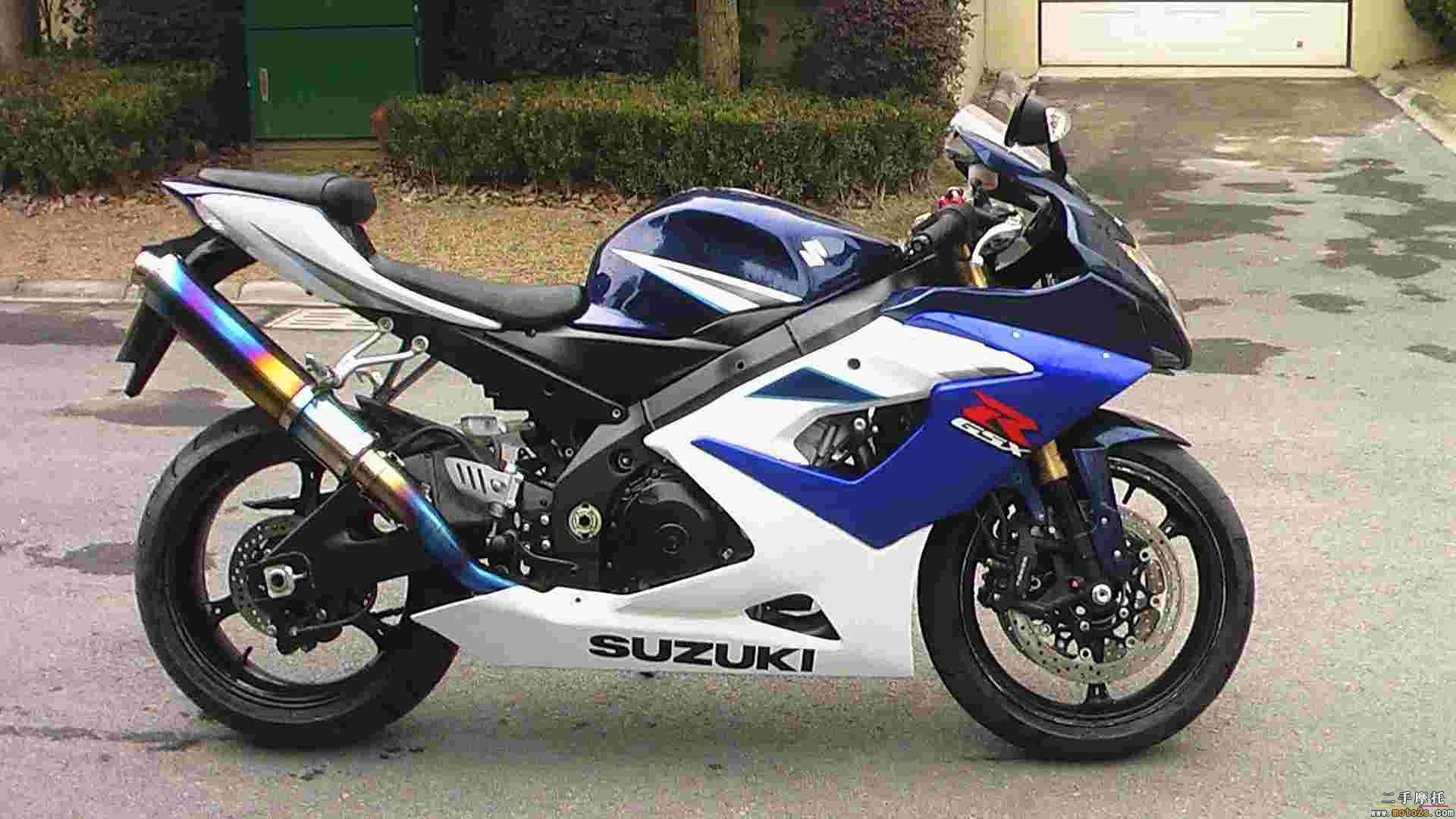 K6 1000CC 江苏南京市 K6 1000CC 江苏南京市
