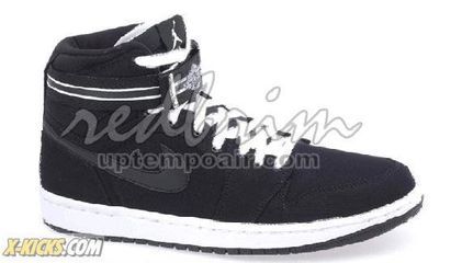 Jordan Brand Holiday 2008 USA Catalog Prev Jordan Brand Holiday 2008 USA Catalog Prev