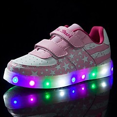 hoesонлайн New Fashion Shoes на2 hoesонлайн New Fashion Shoes на2