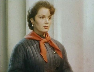 актриса, красавица, ссс актриса, красавица, ссс