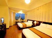 【阳光酒店及渡假村(The Light Hotel and Reso 【阳光酒店及渡假村(The Light Hotel and Reso