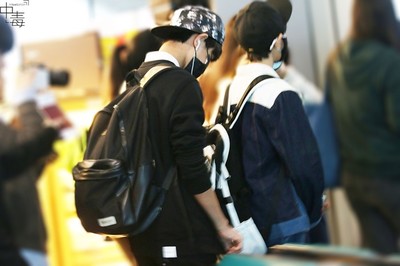TFBOYS王俊凯 2014.10.1… TFBOYS王俊凯 2014.10.1…