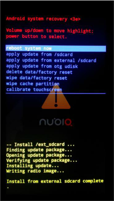 中兴v5max官方卡刷包_中兴v5max卡刷包_中兴v5max最好刷机包