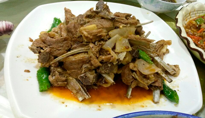 西安 西安