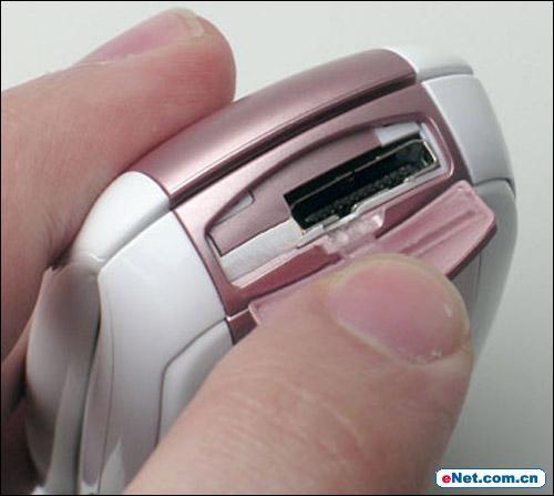 三星手机连接电脑不能充电_三星a7100手机和电脑连接_手机可以连接wifi但是电脑不能连接wifi