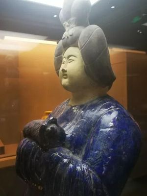 投资605万博物馆藏赝品?重庆大学校方回应:已成立核查工作组