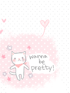 gif动态小图标