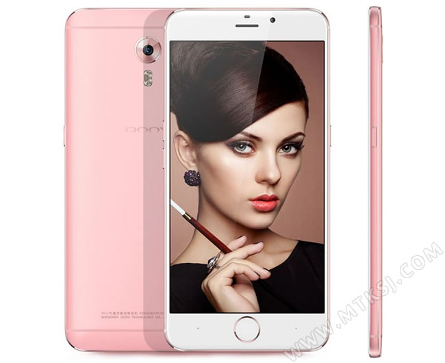 朵唯l8plus怎么换壁纸_朵唯手机怎么换壁纸_朵唯l8plus弄联系人壁纸