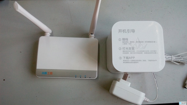 迅雷赚钱宝 迅雷下载_迅雷赚钱宝u盘_迅雷赚钱宝购买