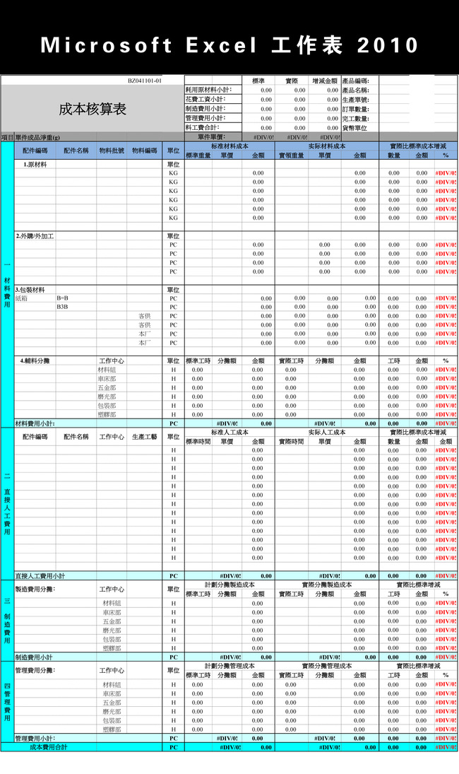 混合成本分解的方法有_混合成本 分解excel_为什么混合成本分解
