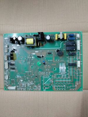 新飞冰箱bcd560wk电脑板_西门子冰箱电脑板 新飞冰箱bcd560wk电脑板_西门子冰箱电脑板