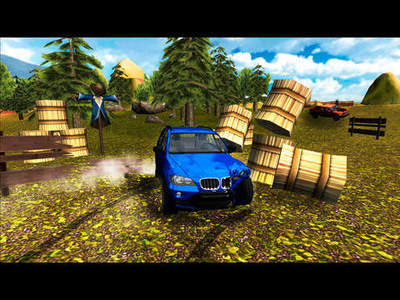 ng Simulator бесплатная игра ng Simulator бесплатная игра