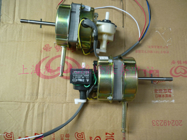 将一小型的电风扇与一保护电阻_怎样拆风范车风扇电阻_风神s30水箱风扇电阻