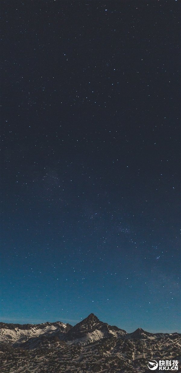 怎样使壁纸滚动手机_怎样使壁纸滚动手机_手机全屏滚动壁纸