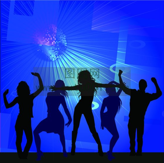 迪厅蹦迪歌曲大全 车载dj现场跳舞版