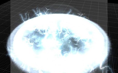 Finally the EMP Blast image Ultimate Apocaly Finally the EMP Blast image Ultimate Apocaly