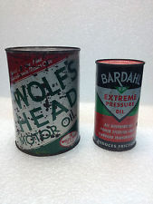 Bardahl Oil eBay Bardahl Oil eBay