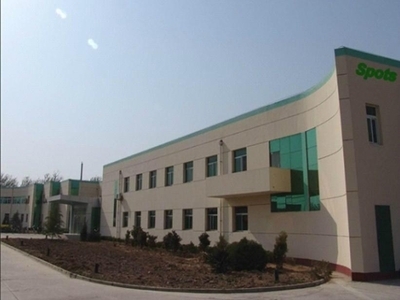 COB led spotlight,downlight,panel light,module, COB led spotlight,downlight,panel light,module,
